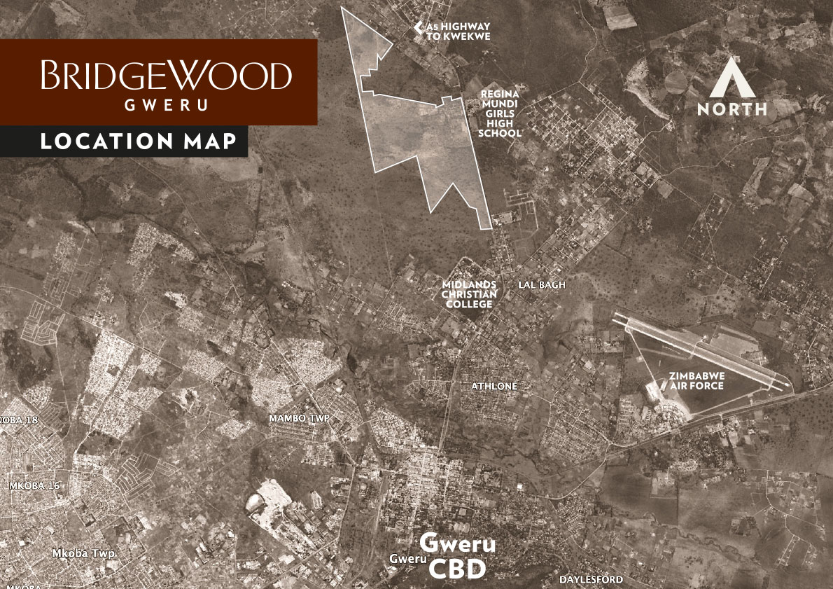 Bridgewood-Estate-MAP