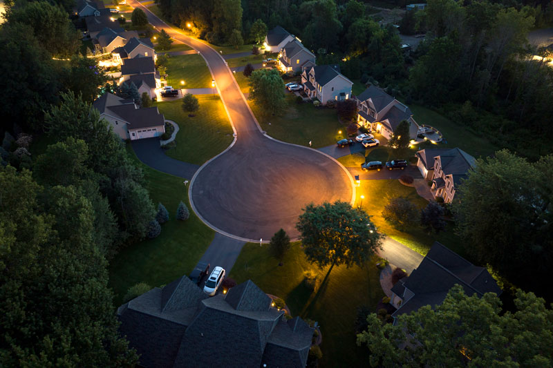 aerial-view-of-large-private-homes-in-rochester-n-2024-01-30-01-05-54-utc