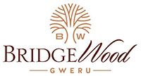 Bridgewood Estate
