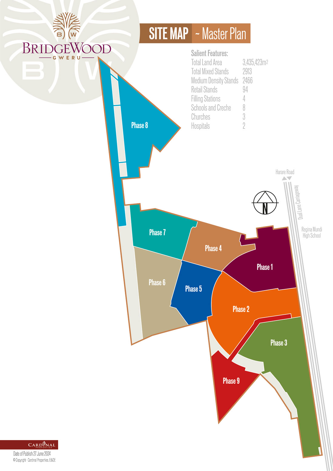 BWG-Site-Map-Whole