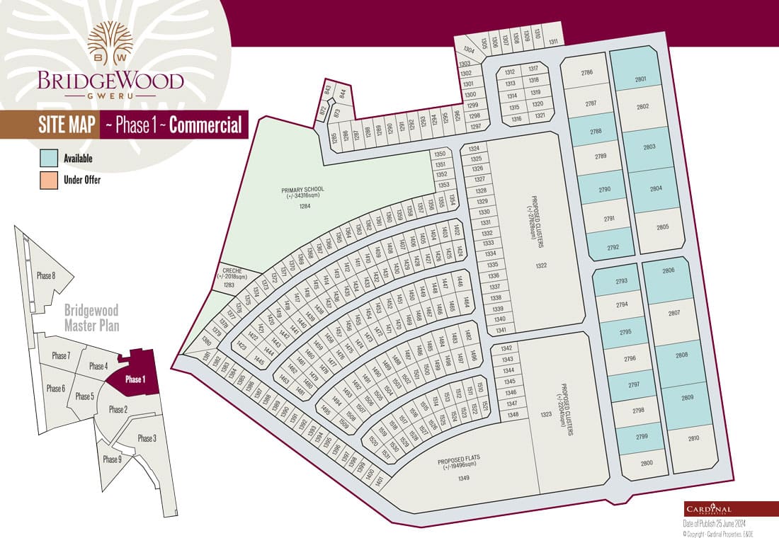 Bridgewood-Phase-1-Commercial-Pricelist-1